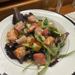 Hoshitori