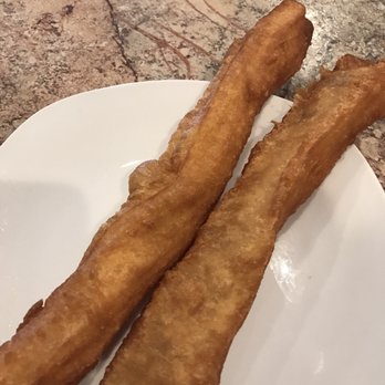 Golden Garden - Fried bread stick - Chinese Near Me - Malden, Massachusetts Golden Garden - Fried bread stick - Chinese Near Me - Malden, Massachusetts