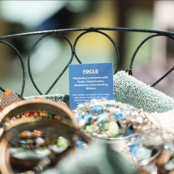 Healing Within Wellness Center - Shop our energy-infused jewelry! Beautiful, intentional pieces designed to uplift, balance, and support your energy every day. - Colonics Near Me - Saint Paul, Minnesota Healing Within Wellness Center - Shop our energy-infused jewelry! Beautiful, intentional pieces designed to uplift, balance, and support your energy every day. - Colonics Near Me - Saint Paul, Minnesota