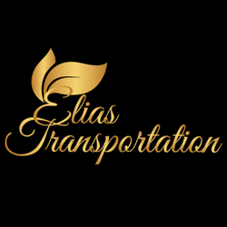 Elias Transportation