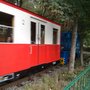 Photo of Berliner Parkeisenbahn