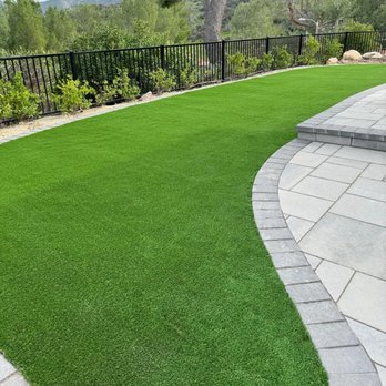 NMR Builders - General Contractors Near Me - Agoura Hills, California