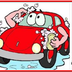 Bernies Automotive Services Inc