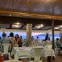 La Grotta Di Sardi Tosca C.