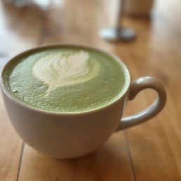 Matcha