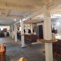 Sevenhill Cellars