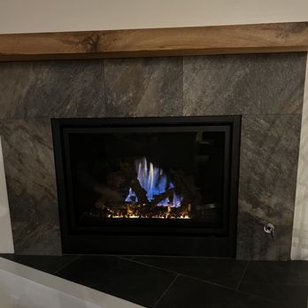 Bromwell's - Fireplace Services Near Me - Falls Church, Virginia