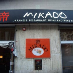 Mikado