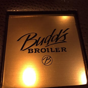 Budd's Broiler - Budfs - Steakhouses Near Me - Richland, Washington Budd's Broiler - Budfs - Steakhouses Near Me - Richland, Washington