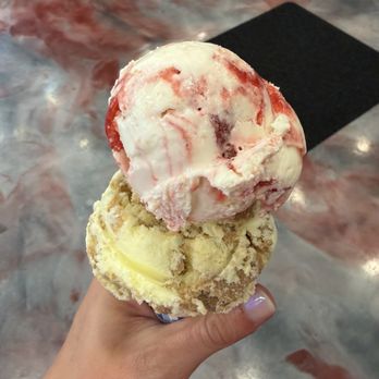 Ziggy’s Ice Cream - Kiddie cone - Ice Cream & Frozen Yogurt Near Me - Fenton, Michigan Ziggy’s Ice Cream - Kiddie cone - Ice Cream & Frozen Yogurt Near Me - Fenton, Michigan