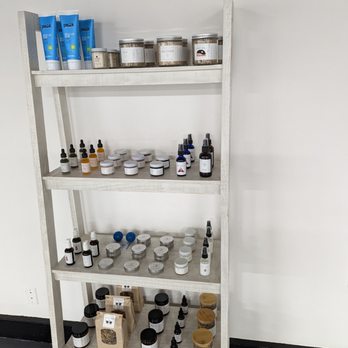Back to Balance - Take home our amazing natural products from Pl;um brilliance - Massage Near Me - Hillsboro, Oregon Back to Balance - Take home our amazing natural products from Pl;um brilliance - Massage Near Me - Hillsboro, Oregon