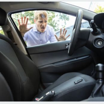 Kerron’s Mobile Locksmith - Keys & Locksmiths Near Me