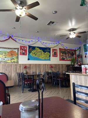 Pupusas Salvadorenas by null