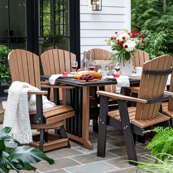 Woodware - Furniture Stores Near Me - Middlebury, Vermont Woodware - Furniture Stores Near Me - Middlebury, Vermont