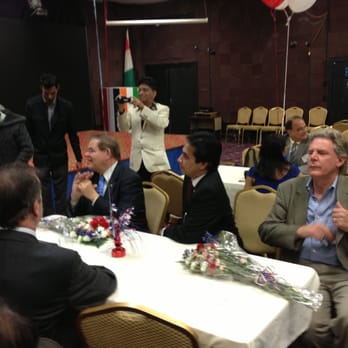 NPZ Law Group - Working with Congresspersons and Senators to advocate for U.S. Immigration Reform - NPZ Law Group's efforts. - Immigration Law Near Me - Ridgewood, New Jersey