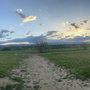 Coal Creek Disc Golf Course