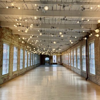 Mass Moca - Performing Arts Near Me - North Adams, Massachusetts Mass Moca - Performing Arts Near Me - North Adams, Massachusetts