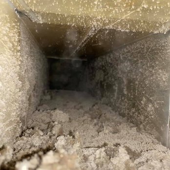Services 4 Home - Air Duct Cleaning Near Me