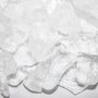 Photo of Tennessee Valley Ice Company
