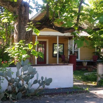 Big G Tree Experts - Concrete panel fence project with wood ledge - Tree Services Near Me Big G Tree Experts - Concrete panel fence project with wood ledge - Tree Services Near Me