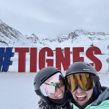 Epic Travel - Travel Agents Near Me Epic Travel - Travel Agents Near Me