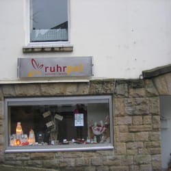 Ruhrpol