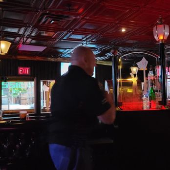 The Lamplighter - Karaoke Near Me - San Diego, California The Lamplighter - Karaoke Near Me - San Diego, California