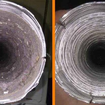 ALMO Dryer Vent Cleaning Spring - Carpet Cleaning Near Me - Spring, Texas ALMO Dryer Vent Cleaning Spring - Carpet Cleaning Near Me - Spring, Texas