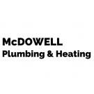 Slide of McDowell Plumbing & Heating