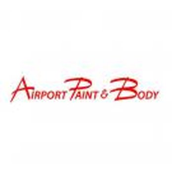 Airport Paint Body Body Shops 114 Beacon Dr Wilder Ky Phone Number