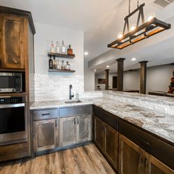 Agape Home Improvement Company