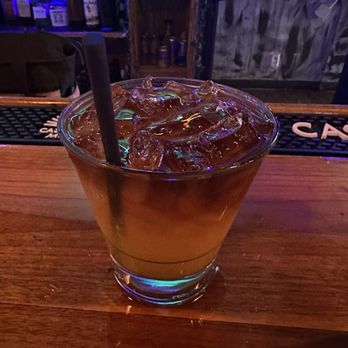 Kitchen 5315 Restaurant & Tiki Bar - $8 Happy Hour Mai Tai. - Hawaiian Near Me - Lahaina, Hawaii Kitchen 5315 Restaurant & Tiki Bar - $8 Happy Hour Mai Tai. - Hawaiian Near Me - Lahaina, Hawaii
