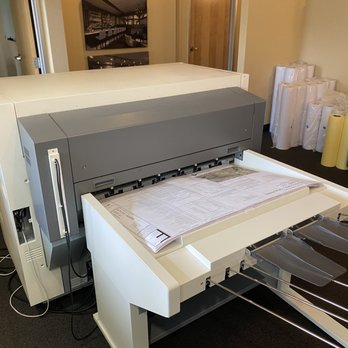 Graphia - Printing Services Near Me - Lincoln, California Graphia - Printing Services Near Me - Lincoln, California
