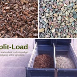 Ornamental Stone - Order two products with one delivery charge!