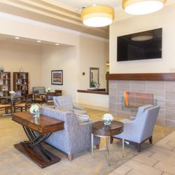 Skye Canyon Post Acute