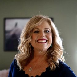 A Center for Integrative Health - Dr Lori Mancuso