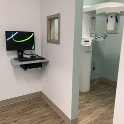 North Creek Family Dentistry