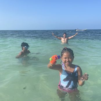 Riu Palace Peninsula - Hotels Near Me - Cancún, ROO