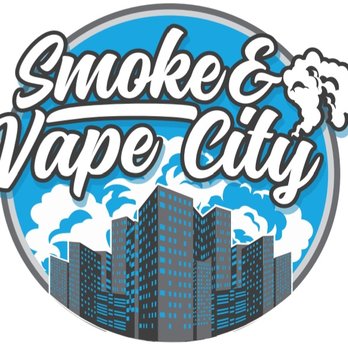 elf bar vape uk SMOKE AND VAPE CITY - Updated May 2026 - 25 Photos - 4802 Augusta Rd,  Savannah, Georgia - Tobacco Shops - Phone Number
