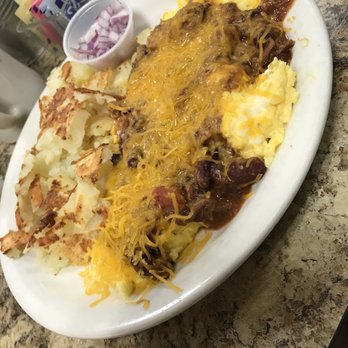 Carolyn's Cafe - Breakfast & Brunch Near Me - Redlands, California Carolyn's Cafe - Breakfast & Brunch Near Me - Redlands, California