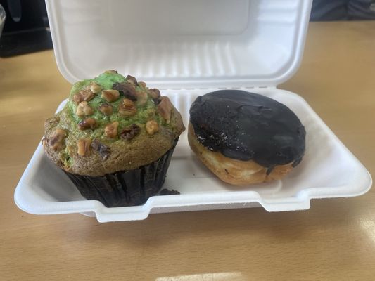 Port City Coffee Roasters by null