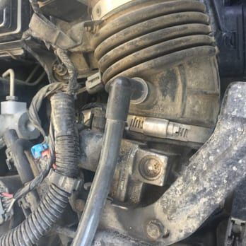 Shameriffic Shine - Auto Detailing Near Me - Overland Park, Kansas Shameriffic Shine - Auto Detailing Near Me - Overland Park, Kansas