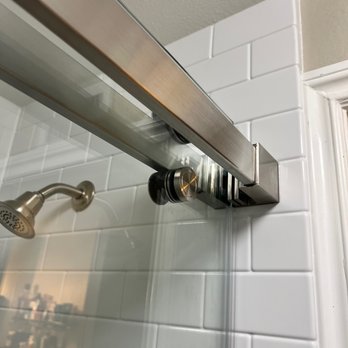 CALbath Renovations - General Contractors Near Me - Newport Beach, California CALbath Renovations - General Contractors Near Me - Newport Beach, California