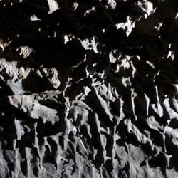 La Cueva de los Verdes - Cueva de los Verdes - 2016. Copyright by mostro