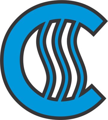 Channels Acupuncture