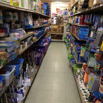The Kitchen Corner Superstore - Kitchen & Bath Near Me - Vancouver, British Columbia
