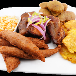 New Taste Cuisine 2