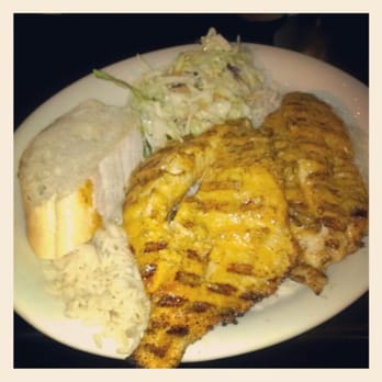 California Fish Grill - Cajun Catfish! - Seafood Near Me - Brea, California California Fish Grill - Cajun Catfish! - Seafood Near Me - Brea, California