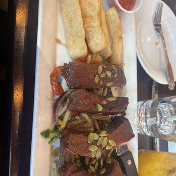 Mas Fuego - Costillas de Puerco - Mexican Near Me - Fremont, California Mas Fuego - Costillas de Puerco - Mexican Near Me - Fremont, California