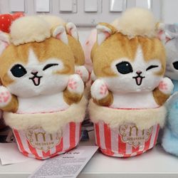 Miniso